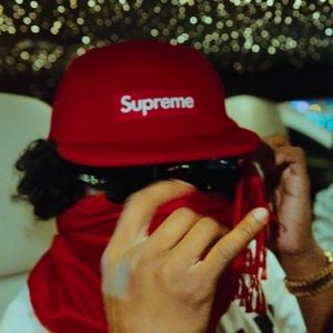 Meet your Posher, Preetam